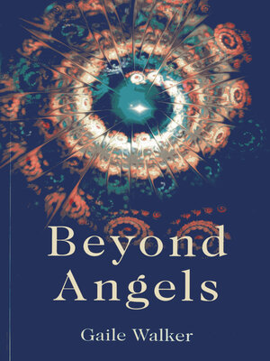 cover image of Beyond Angels